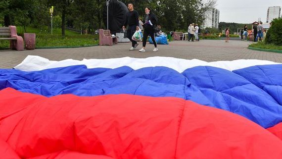 прописка в Жирновске